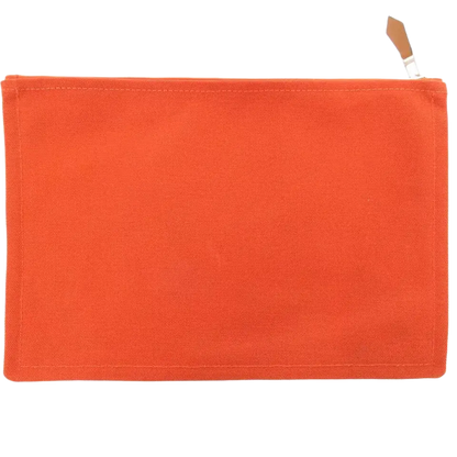 HERMES Yachting GM Pouch