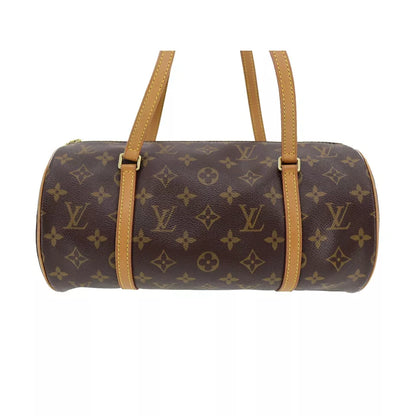 Louis Vuitton Papillon 30