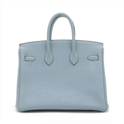 Hermès Birkin 25