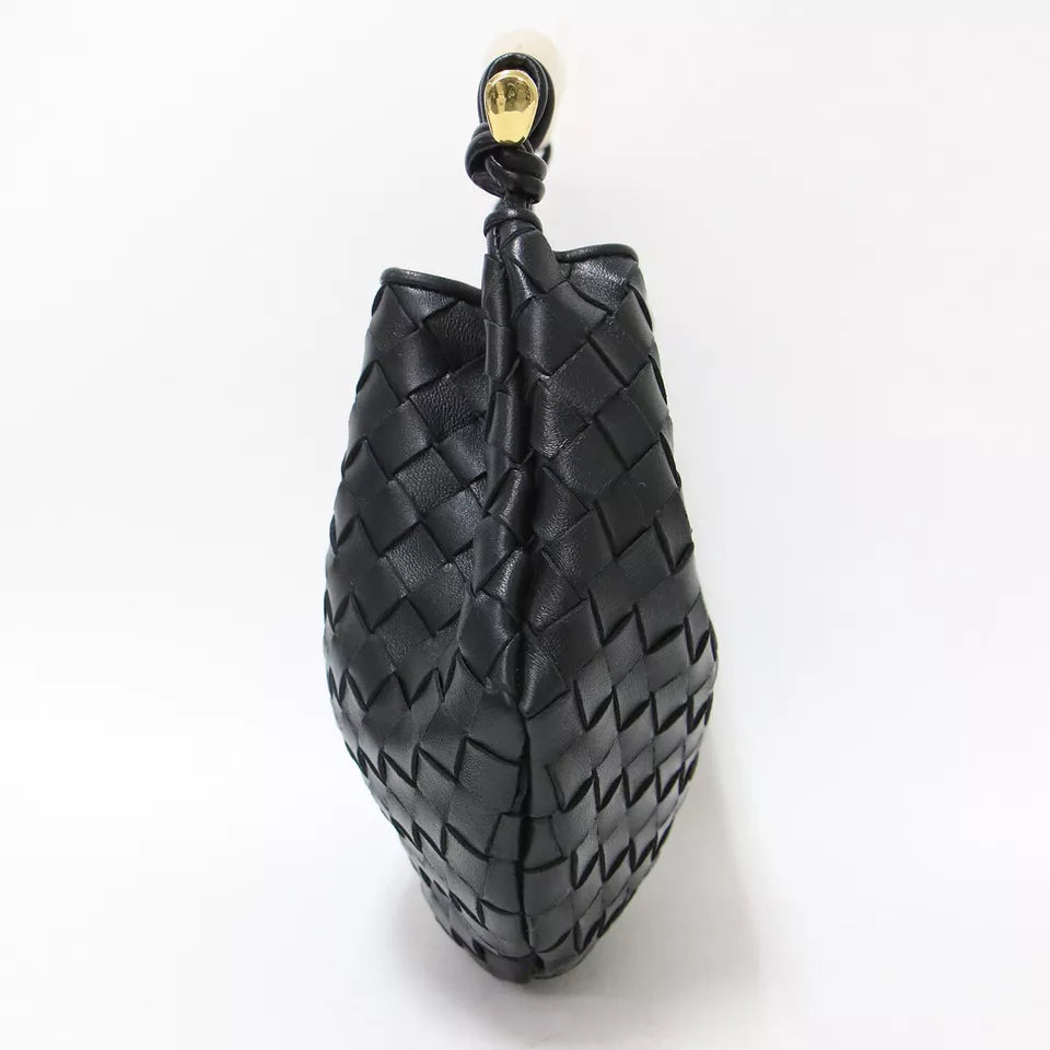 Bottega Veneta Sardine Handbag