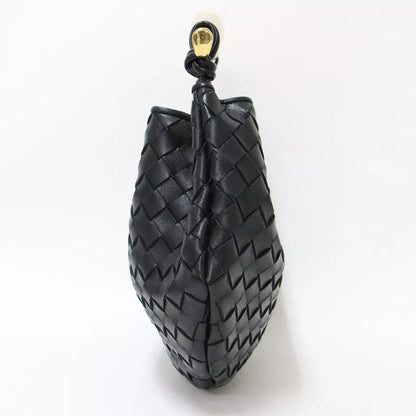 Bottega Veneta Sardine Handbag