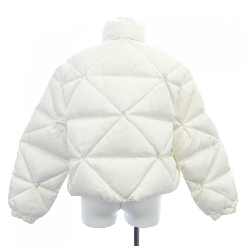 Authentic PRADA Down Jacket