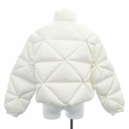 Authentic PRADA Down Jacket