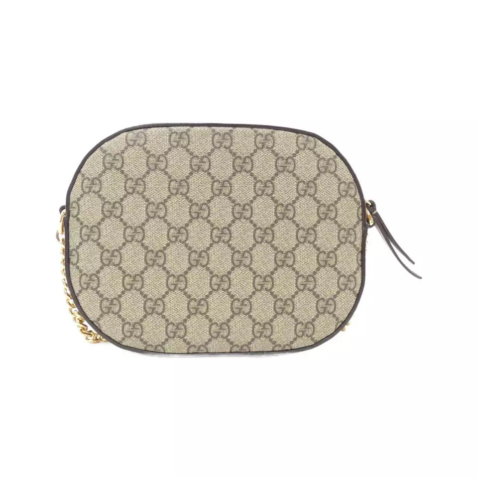 GUCCI Shoulder Bag