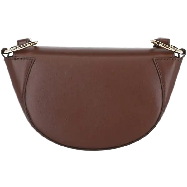 STELLA MCCARTNEY Marlee Shoulder Bag