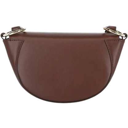 STELLA MCCARTNEY Marlee Shoulder Bag