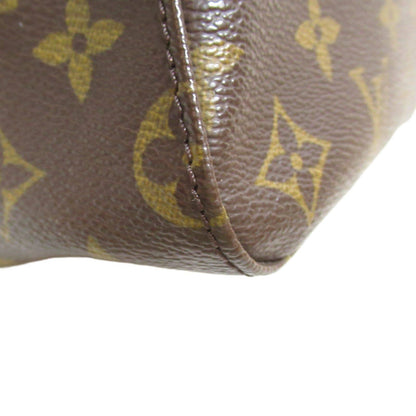 LOUIS VUITTON Shoulder Bag
